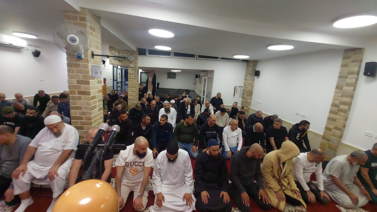 WhatsApp Image 2024-04-06 at 7.43.57 AM.jpeg